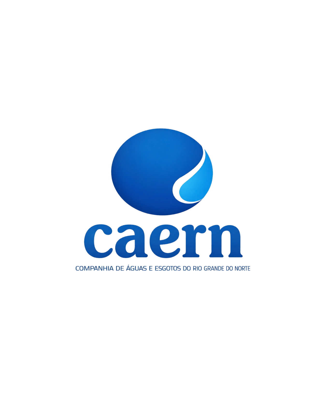 CAERN