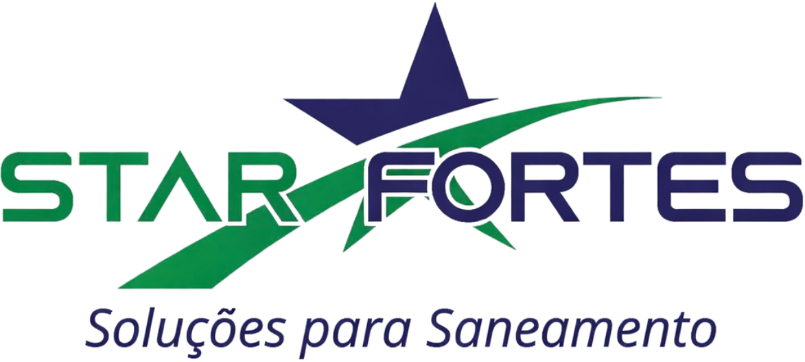 Logo Star Fortes